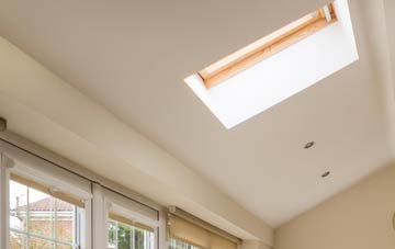 Godmanstone conservatory roof insulation companies