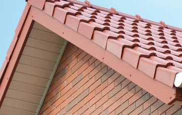 Godmanstone fascia repair quotes