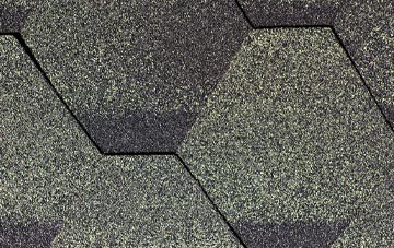 Godmanstone fibreglass shingle repairs