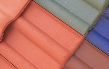 Godmanstone plastic roofing companies