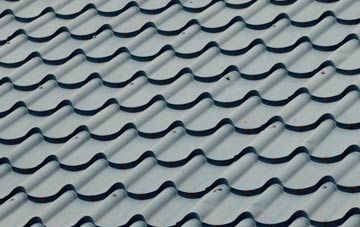 Godmanstone rubber roofing companies