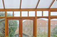 free Godmanstone conservatory insulation quotes