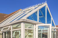 Godmanstone conservatory roof repairs