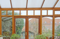 free Godmanstone conservatory roof repair quotes
