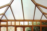 Godmanstone conservatory repair companies