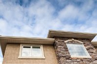 free Godmanstone fascia repair quotes