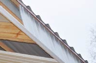 find rated Godmanstone fascia repair companies
