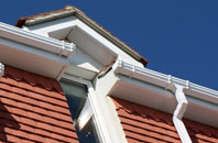 Godmanstone fascias