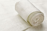 Godmanstone fibreglass roofing repairs