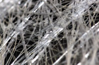 free Godmanstone fibreglass roof repair quotes