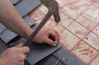 free Godmanstone garage roof repair quotes