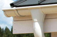 free Godmanstone gutter installer quotes