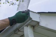 rated Godmanstone guttering repair companies