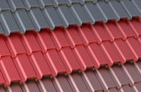 find rated Godmanstone plastic roofing companies