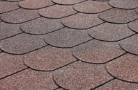 free Godmanstone rubber roofing quotes
