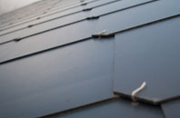 free Godmanstone slate tile quotes