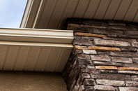 free Godmanstone soffit repair quotes