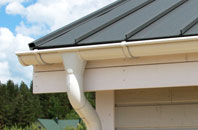 Godmanstone soffits